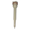 OAKTON WD-35634-50 Replacement Electrode for pH Spear-