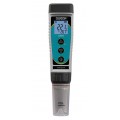 OAKTON WD-35634-54 ORPTestr 5 Waterproof Pocket Tester, 0 to 1,000 mV-