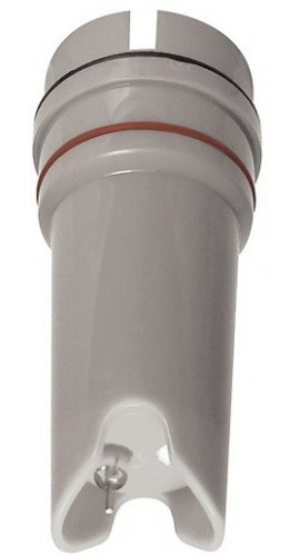 OAKTON WD-35634-58 Replacement Sensor for WD-35634-54 ORPTestr 5 Waterproof Pocket Tester-