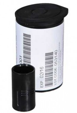OAKTON WD-35640-51 Sensor Cap for RDO Probes-