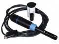 OAKTON WD-35640-53 RDO Replacement Probe for OAKTON DO 450 and pH/DO 450 Meters, 10&#039;-