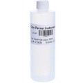 OAKTON WD-35640-71 Pre-Mixed Electrolyte Solution, 16.91 oz-