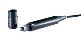 OAKTON WD-35640-80 Membrane Maintenance Kit for DO Meters-