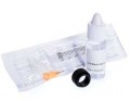 Oakton WD-35642-55 Replacement DO Probe Maintenance Kit-