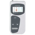 OAKTON WD-35652-00 pH Simulator-