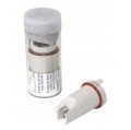 OAKTON WD-35661-17 Replacement Electrode Sensor for TDSTestr and ECTestr-