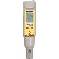 OAKTON WD-35662-35 ECTestr 11 Plus, TDS-