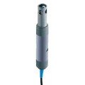 OAKTON WD-35801-02 In-Line/Submersible Electrode, Single Junction-