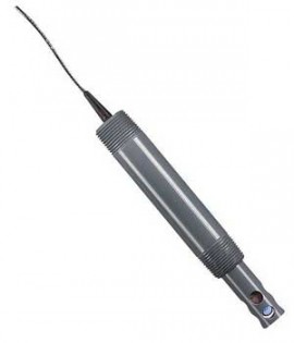 OAKTON WD-35801-09 Insertion/Submersion pH Probe-