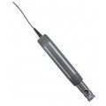 OAKTON WD-35801-09 Insertion/Submersion pH Probe-