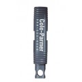 OAKTON WD-35801-54 PVC Electrode Submersion Holder, 0.75&quot; NPT-