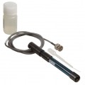 OAKTON WD-35802-40 Silver/Sulfide Electrode SJRE-