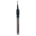 OAKTON WD-35802-48 Single-Junction Epoxy-Body Water Hardness Ion-Selective Electrode-