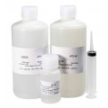 OAKTON WD-35802-50 Solution Kit for Ammonia Electrode SJRE-