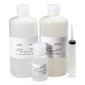OAKTON WD-35802-89 Solution Kit for Potassium Electrode DJR-