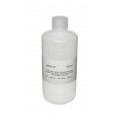 OAKTON WD-35803-07 Carbon Dioxide CO2 and Carbonate CO3 Replacement Calibration Standard Solution Kit-