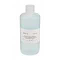 OAKTON WD-35803-11 Copper Cu+2 Replacement Calibration Standard Solution Kit for Ion-Selective Electrodes-