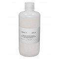 OAKTON WD-35803-17 Iodide I Replacement Calibration Standard Solution Kit for Ion-Selective Electrodes-