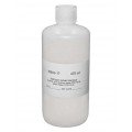 OAKTON WD-35803-17 Iodide I Replacement Calibration Standard Solution Kit for Ion-Selective Electrodes-