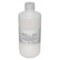 OAKTON WD-35803-35 Surfactant X+/X- Replacement Calibration Standard Solution Kit for Ion-Selective Electrodes-