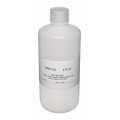 OAKTON WD-35803-53 Ammonium NH4+ and Potassium K+ Replacement Ionic Strength Adjustor Kit for Ion-Selective Electrodes-