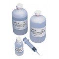 OAKTON WD-35803-71 Ammonium Chloride Electrode Reference Fill Solution, 0.1M, 125 mL-