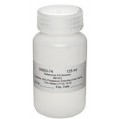 OAKTON WD-35803-74 Electrode Reference Fill Solution, 125mL, 4M KCI-