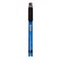 OAKTON WD-35804-07 Epoxy Single-Junction Direct-Connect BNC pH Electrode, 3&#039; Cable-