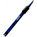 OAKTON WD-35805-01 General-Purpose pH Probe, Sealed, DJ, Epoxy, 3&#039; Cable, BNC-