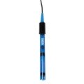 OAKTON WD-35805-05 pH Probe, Sealed/SJ/Epoxy/High pH Sodium/3 ft Cable, BNC-