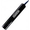 OAKTON WD-35805-24 Plastic-Body Double-Junction Submersible pH Electrode-
