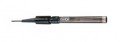 OAKTON WD-35812-06 Double-Junction Epoxy-Body Cadmium Cd+2 Ion-Selective Electrode-