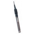 OAKTON WD-35812-48 Ion Selective Electrode, ISE, Water Hardness, Epoxy Body-