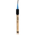 OAKTON WD-35816-71 pH Electrode, All-in-One, Single Junction-