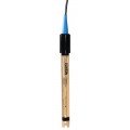 OAKTON WD-35816-71 pH Electrode, All-in-One, Single Junction-