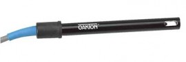 OAKTON WD-35820-32 Conductivity Electrode, K = 0.01-