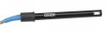 OAKTON WD-35820-32 Conductivity Electrode, K = 0.01-