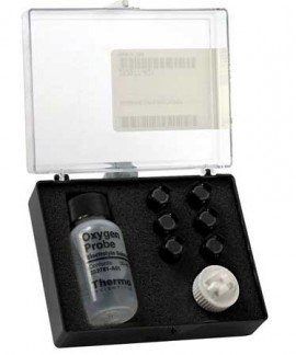 OAKTON WD-53109-55 Membrane Assembly Kit for DO 2700 Meters-