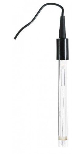 OAKTON WD-59001-75 ORP Electrode-