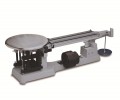 Ohaus 1119-D0 Heavy-Duty Mechanical Balance, 20 kg-