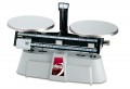 OHAUS 1550-SD Harvard Trip Balance-