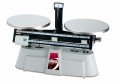 OHAUS 1550-SD Harvard Trip Balance-