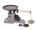 Ohaus 2400-12 Field Test Scale, 36 lbs-