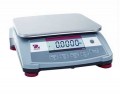 OHAUS R31P1502 Ranger 3000 Compact Bench Scale, 3 lbs-