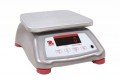 OHAUS V41XWE1501T Valor 4000 High-Performance Food Scale, 3 lbs-