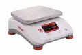 OHAUS V22PWE1501T Valor 2000 High-Performance Food Scale, 3 lbs-