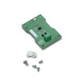 OHAUS 30037448 RS232 Kit, R31 RC31 R71 V71-