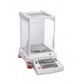 OHAUS EX223/E Explorer Precision Balance, 7.8 oz-