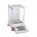 OHAUS EX423/E Explorer Precision Balance, 14.8 oz-