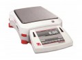 OHAUS EX6201/E Explorer Precision Balance, 13.67 lbs-